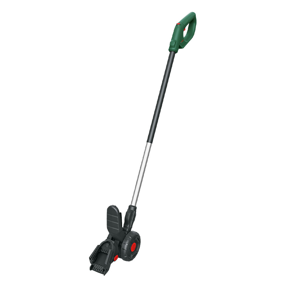 BOSCH produžna šipka za AdvancedShear 18V-10 škare za živicu 115cm