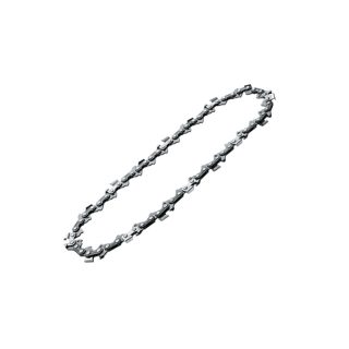 BOSCH lanac za pilu 15 cm za EasyChain18
