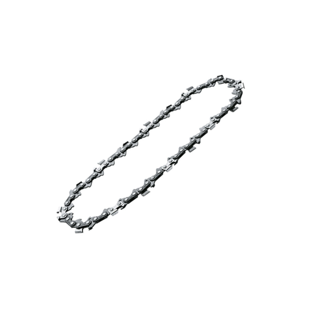BOSCH lanac za pilu 15 cm za EasyChain18
