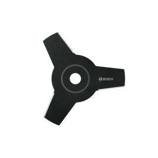 BOSCH nož za trimer 3-kraki 23 cm za AdvancedGrassCut/AdvancedBrushCut