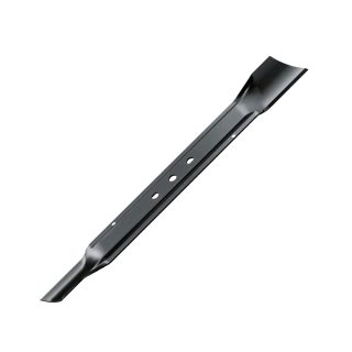 BOSCH nož za kosilicu 46 cm za GRA 18V2-46