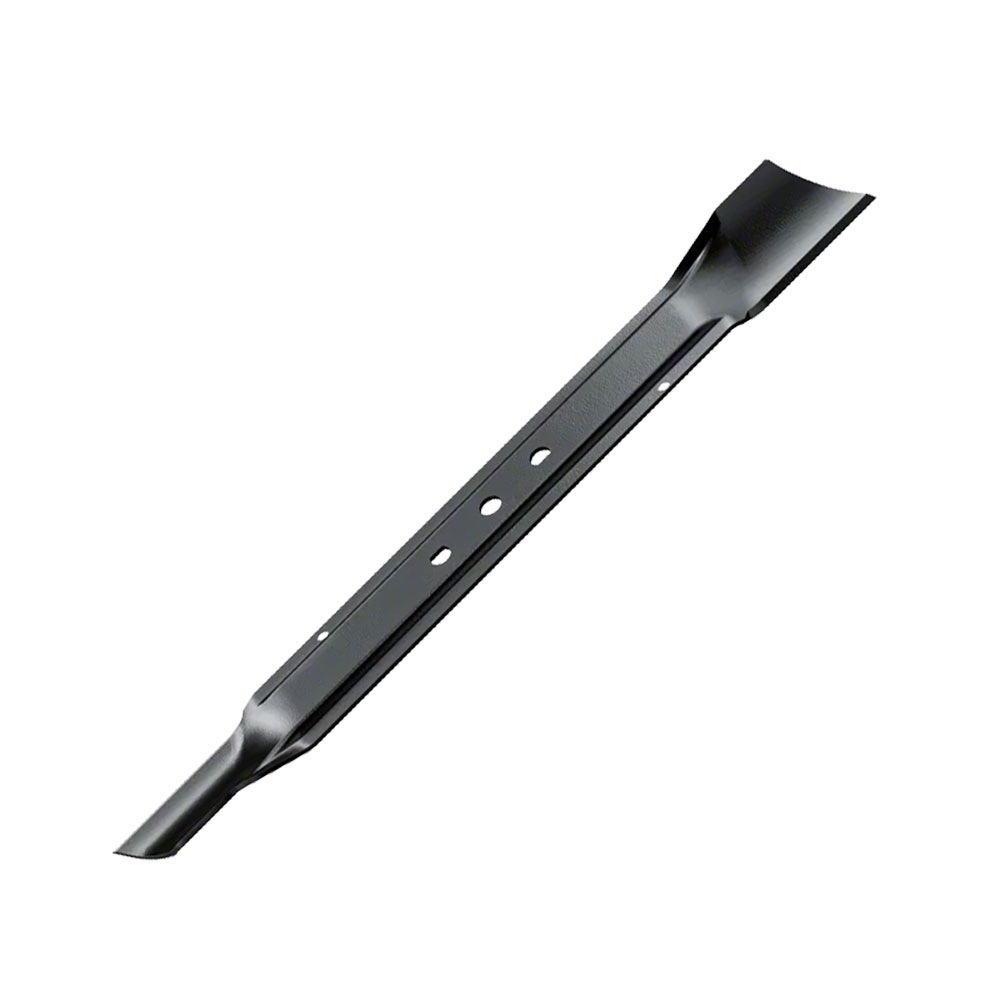 BOSCH nož za kosilicu 46 cm za GRA 18V2-46