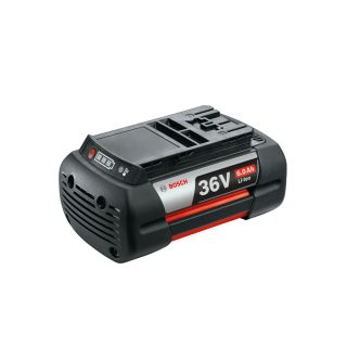BOSCH akumulator GBA 36V 6,0Ah