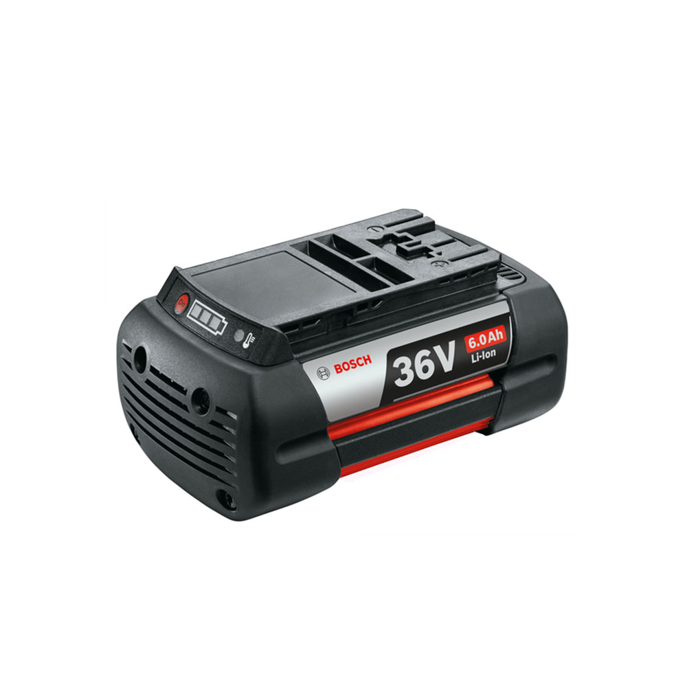 BOSCH akumulator GBA 36V 6,0Ah