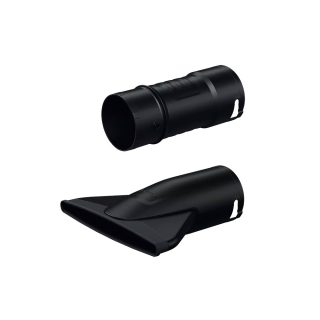 BOSCH set nastavaka za puhala za lišće GBL 18V-750/GBL 18V-800