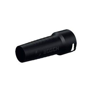 BOSCH okrugli nastavak za puhala za lišće GBL 18V-750/GBL 18V-800