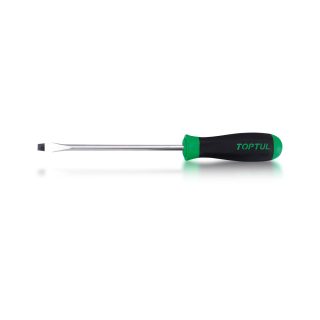 TOPTUL odvijač ravni 10x200 mm FAAB1020-TPL