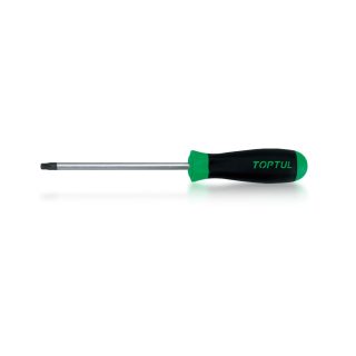 TOPTUL odvijač torx T10x75 mm FFAB2510-TPL