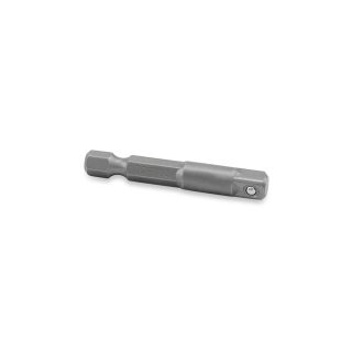 TOPTUL adapter 1/4" F x 1/2" M FPKA0816-TPL