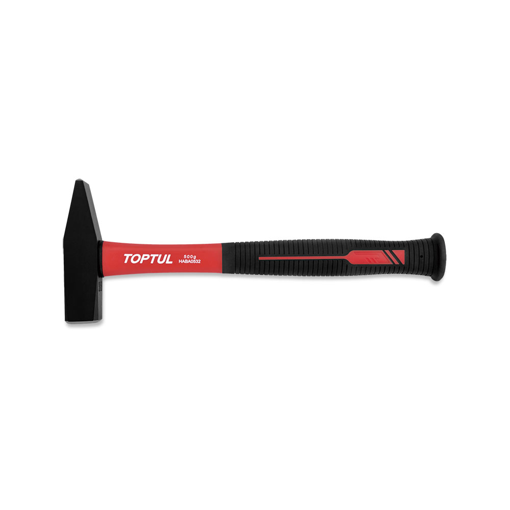 TOPTUL čekić bravarski 500 g HABA0532-TPL
