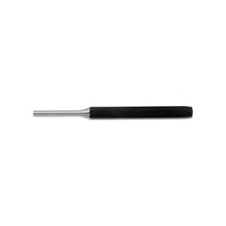 TOPTUL izbijač 2x120 mm HBAA0212-TPL