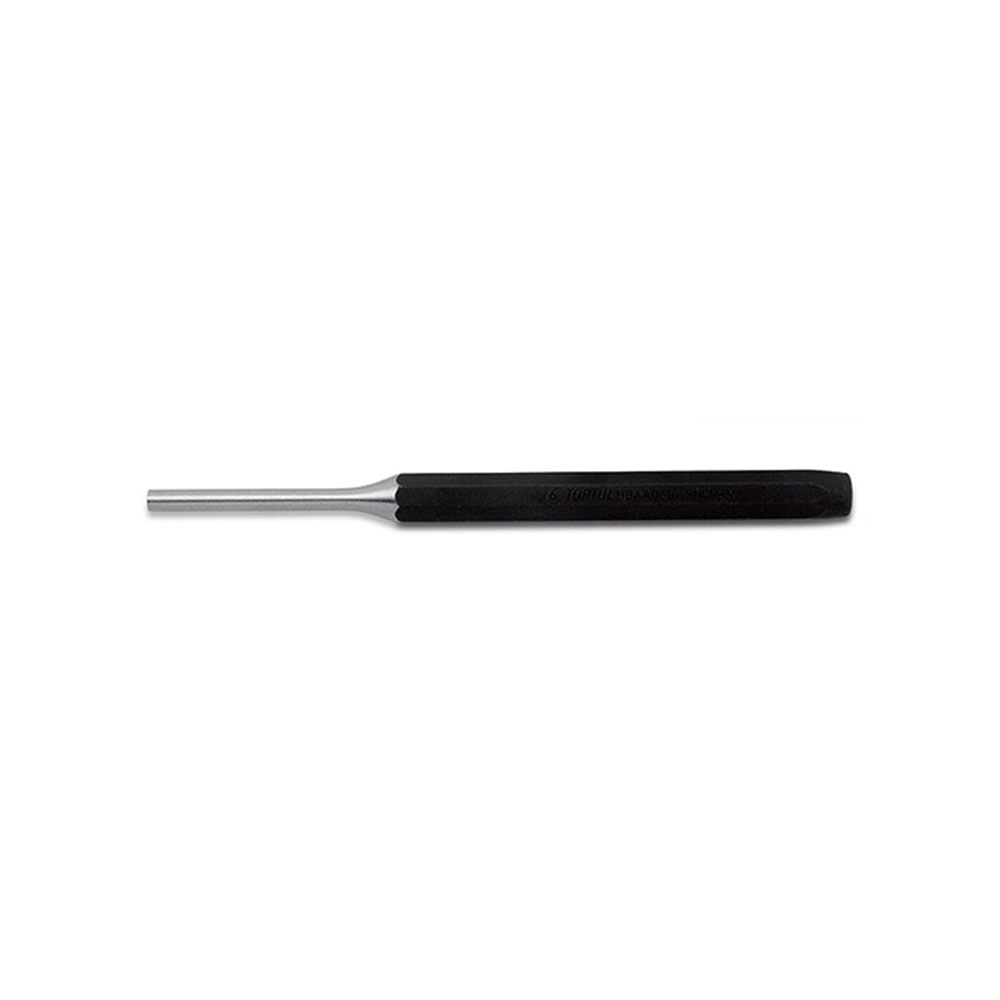 TOPTUL izbijač 4x150 mm HBAA0415-TPL