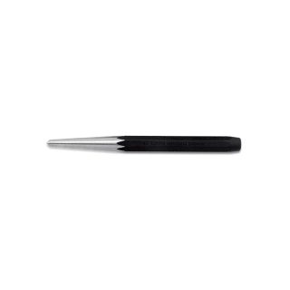 TOPTUL izbijač 4x120 mm HBAC0412-TPL