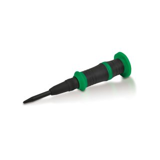 TOPTUL izbijač podesivi 155 mm HBBF0155-TPL