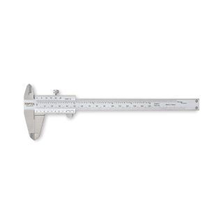 TOPTUL pomično mjerilo 150 mm IACA0150-TPL