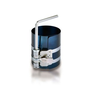 TOPTUL alat za kompresiju klipnih prstenova 53-125 mm JAAA1303-TPL