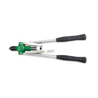 TOPTUL kliješta za zakovice 3,2-6,4 mm, 450 mm JBAB3264-TPL