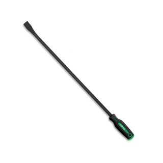 TOPTUL poluga 610 mm JCBA1124-TPL