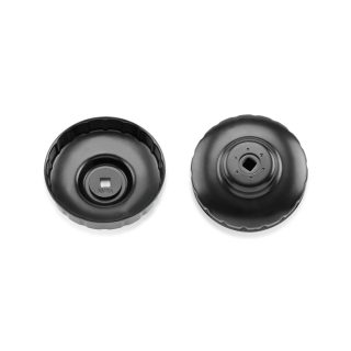 TOPTUL ključ za filtere 65 mm 14-kutni JDAH6514-TPL