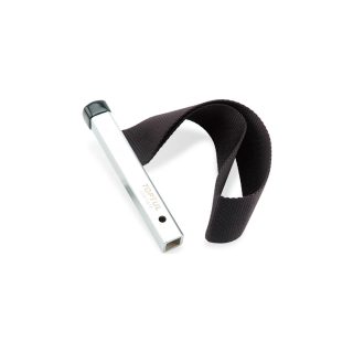 TOPTUL ključ za filtere s trakom 1/2" 152 mm JDAV1615-TPL