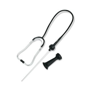 TOPTUL mehaničarski stetoskop 275 mm JDAX0102-TPL