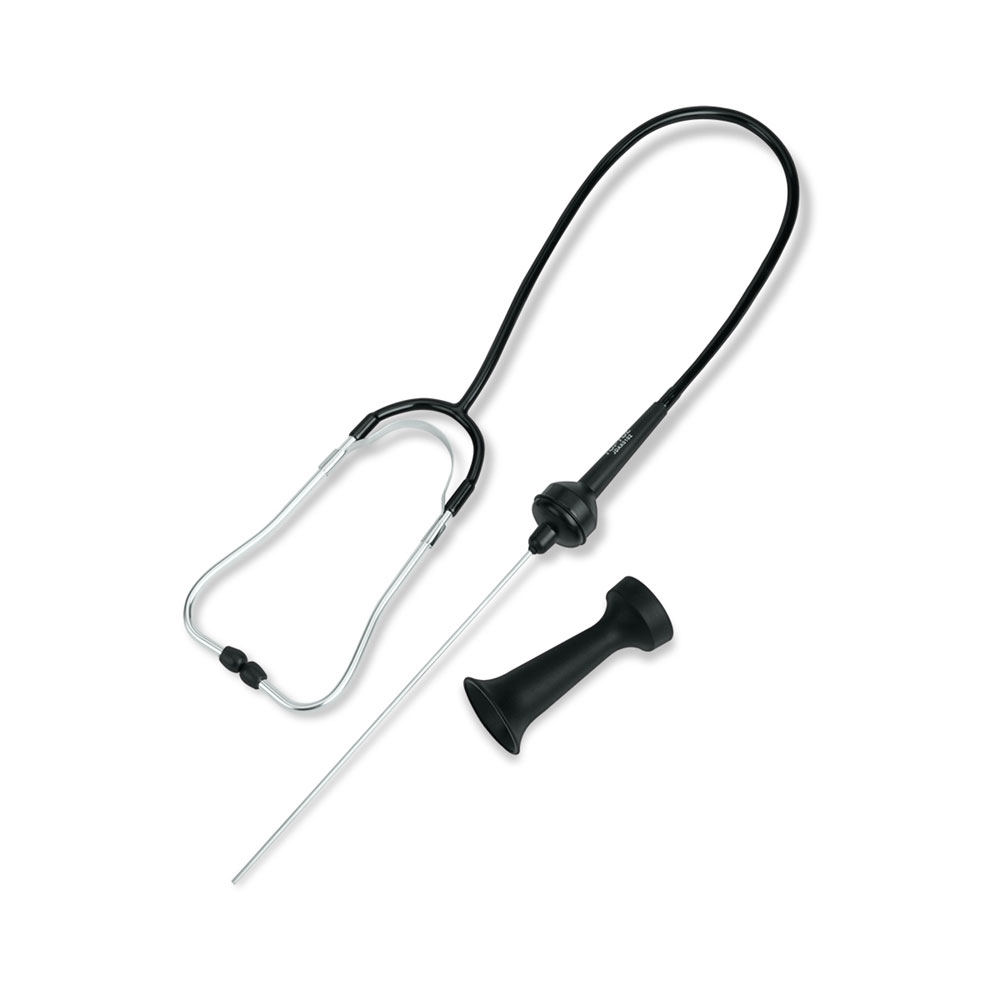 TOPTUL mehaničarski stetoskop 275 mm JDAX0102-TPL