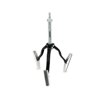 TOPTUL alat za honanje cilindra motora 2-7" prihvat 1/4" JDBE0718-TPL