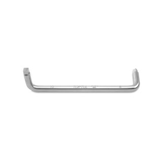 TOPTUL ključ za servis ulja 8x10 mm JEL-0810-TPL