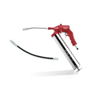 TOPTUL pneumatska mazalica 400 ml JGAE0204-TPL