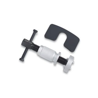 TOPTUL set za servis kočionih kliješta 22/33 mm 3 dj. JGAR0304-TPL