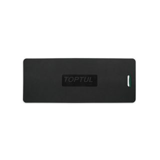 TOPTUL mehaničarska podloga 960x380x30 mm JJM960-TPL