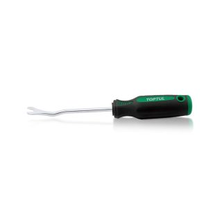 TOPTUL alat za demontažu tapicirunga 115 mm JJAE0612-TPL