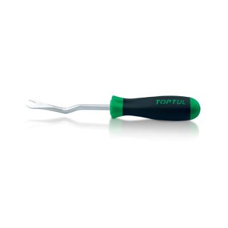 TOPTUL alat za demontažu tapicirunga 120 mm JJAE0812-TPL