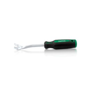 TOPTUL alat za demontažu tapicirunga 110 mm JJAE1011-TPL