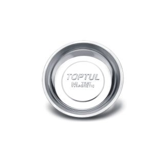 TOPTUL posuda magnetna 150 mm JJAF1506-TPL