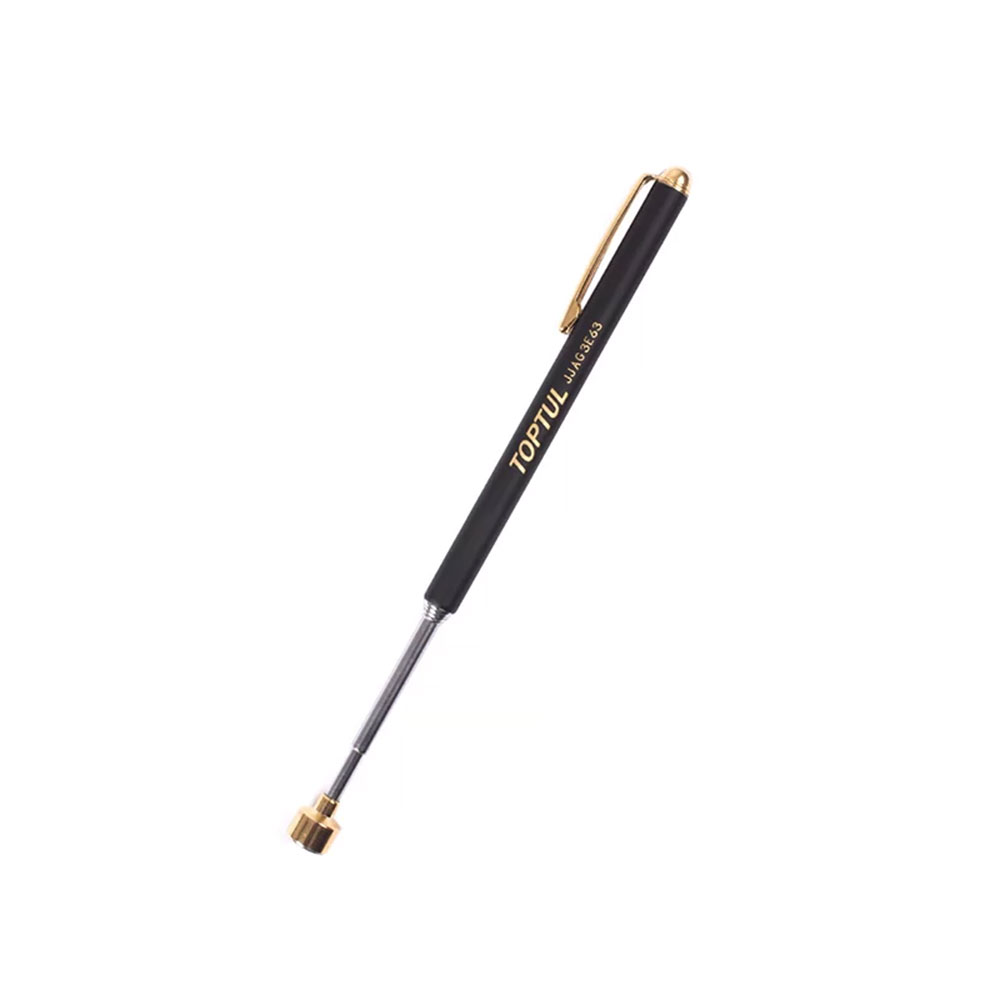 TOPTUL teleskopski magnet 130-640 mm JJAG3E63-TPL