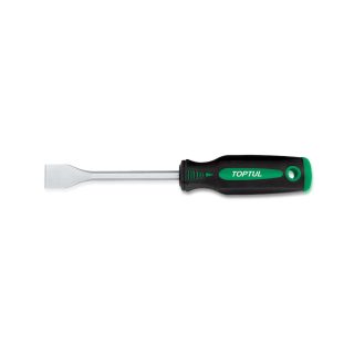 TOPTUL strugač 245 mm JJAJ0813-TPL