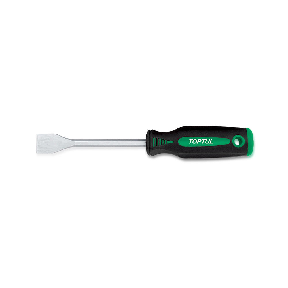 TOPTUL strugač 245 mm JJAJ0813-TPL