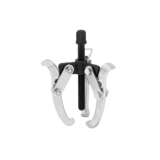 TOPTUL izvlakač 100 mm JJAL0304-TPL