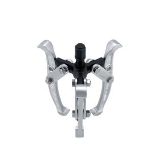 TOPTUL izvlakač 150 mm JJAL0306-TPL