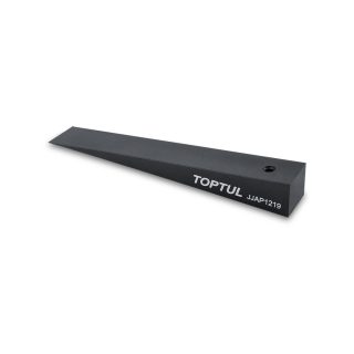 TOPTUL klin za uklanjanje obloga 190 mm JJAP1219-TPL