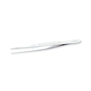 TOPTUL pinceta 115 mm JJAV0312-TPL
