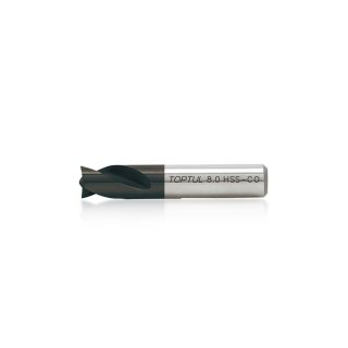 TOPTUL svrdlo za punktiranje 8x21 mm JJAX0821-TPL