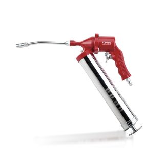 TOPTUL pneumatska mazalica 400 ml JJCA1401-TPL
