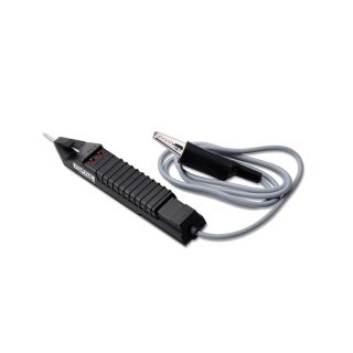 TOPTUL tester strujnog kruga 3-48 V DC JJDC0148-TPL