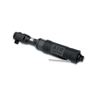 TOPTUL pneumatska račna 1/2" KAAF1605-TPL