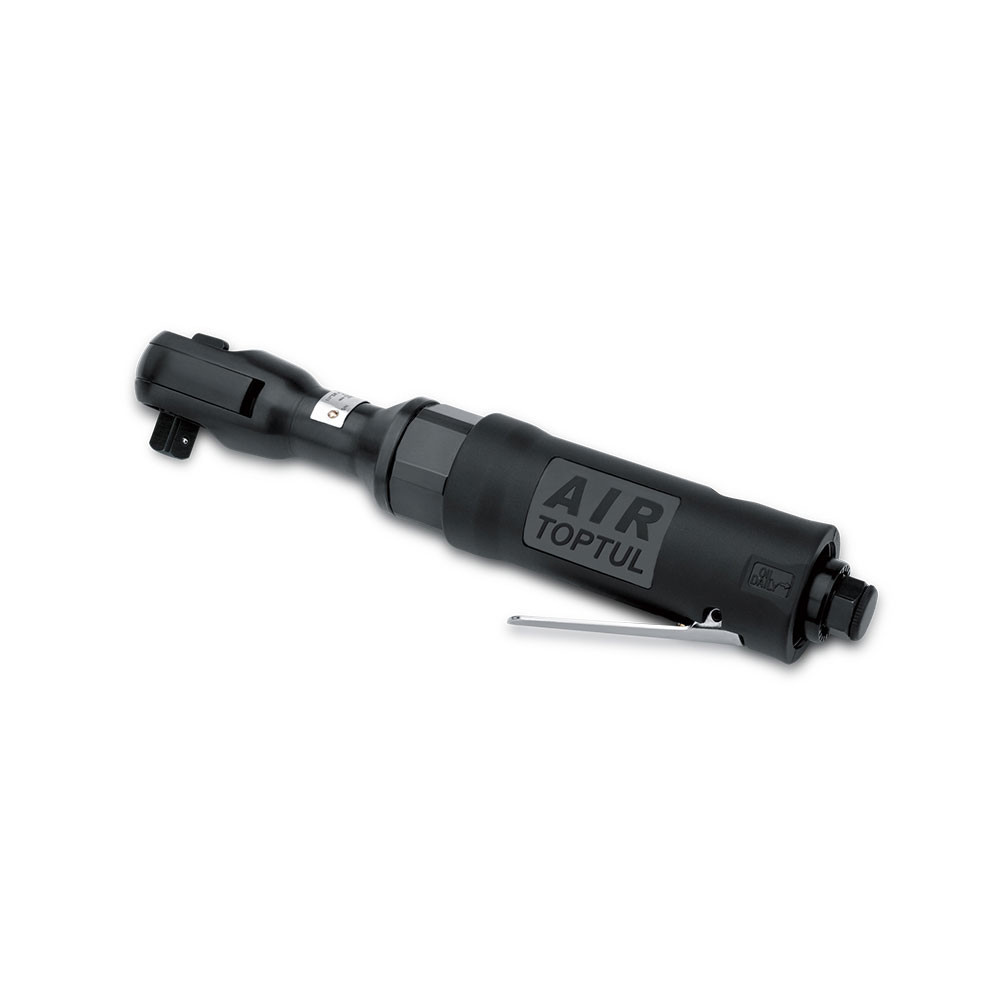 TOPTUL pneumatska račna 1/2" KAAF1605-TPL