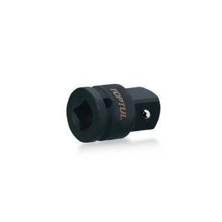 TOPTUL udarni adapter 1” F x 3/4” M KACA3224-TPL