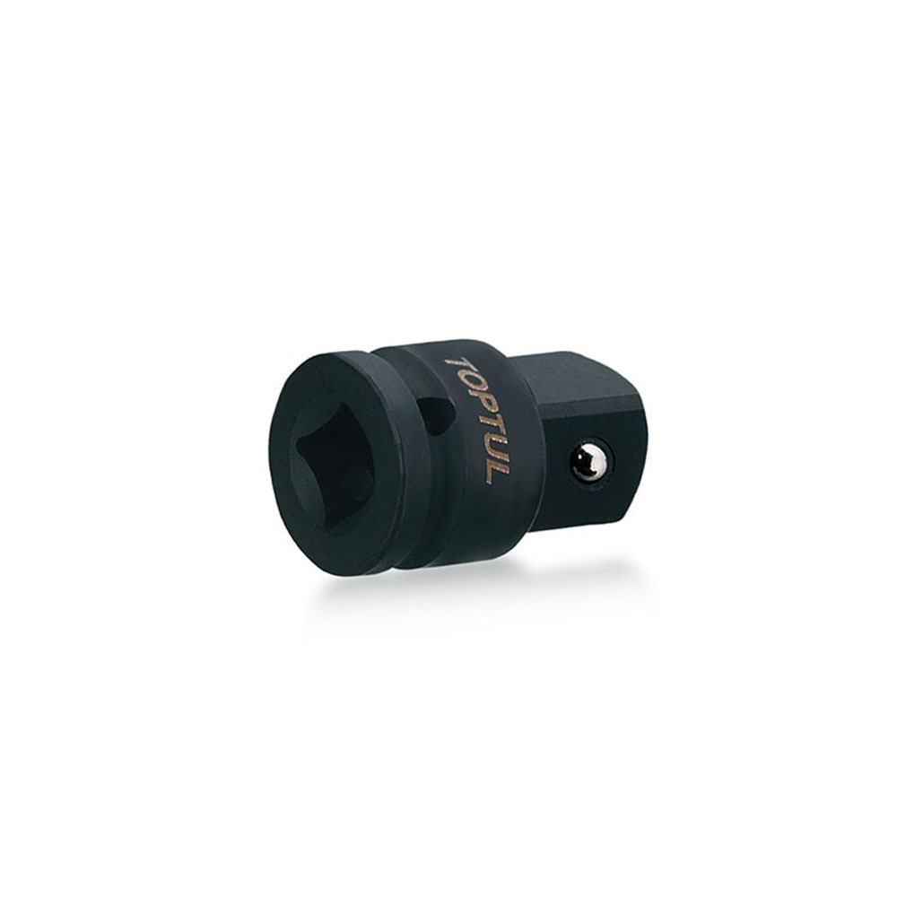 TOPTUL udarni adapter 3/4” F x 1” M KACA2432-TPL