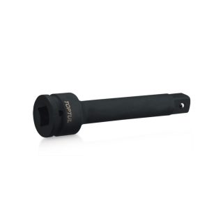 TOPTUL nastavak udarni 1/2" 127 mm KACE1605-TPL